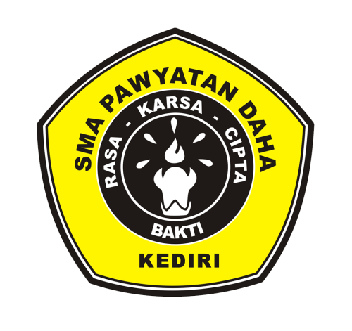 Pawyatan Daha Senior High School, Private School | We provide Indonesia infrastructure map on various property sectors and data. Access property listings, infrastructure developments, news, and valuable transaction data for informed decisions.