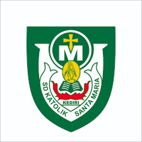 Santa Maria Catholic Primary School, Private School | We provide Indonesia infrastructure map on various property sectors and data. Access property listings, infrastructure developments, news, and valuable transaction data for informed decisions.