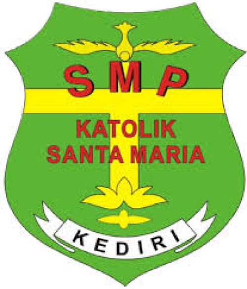 Santa Maria Catholic Junior High School, Private School | We provide Indonesia infrastructure map on various property sectors and data. Access property listings, infrastructure developments, news, and valuable transaction data for informed decisions.