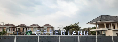 Greenland Kediri, residential commercial for lease sale, dijual disewakan | We provide Indonesia infrastructure map on various property sectors and data. Access property listings, infrastructure developments, news, and valuable transaction data for informed decisions.