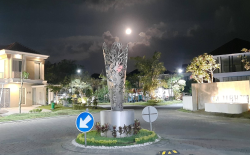 Greenland Kediri, residential commercial for lease sale, dijual disewakan | We provide Indonesia infrastructure map on various property sectors and data. Access property listings, infrastructure developments, news, and valuable transaction data for informed decisions.