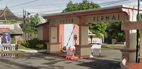 Putih Permai Kediri, residential commercial for lease sale, dijual disewakan | We provide Indonesia infrastructure map on various property sectors and data. Access property listings, infrastructure developments, news, and valuable transaction data for informed decisions.