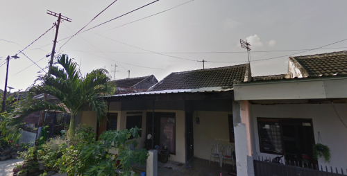 Putih Permai Kediri, residential commercial for lease sale, dijual disewakan | We provide Indonesia infrastructure map on various property sectors and data. Access property listings, infrastructure developments, news, and valuable transaction data for informed decisions.