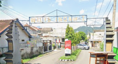 Wilis Indah 1, residential commercial for lease sale, dijual disewakan | We provide Indonesia infrastructure map on various property sectors and data. Access property listings, infrastructure developments, news, and valuable transaction data for informed decisions.