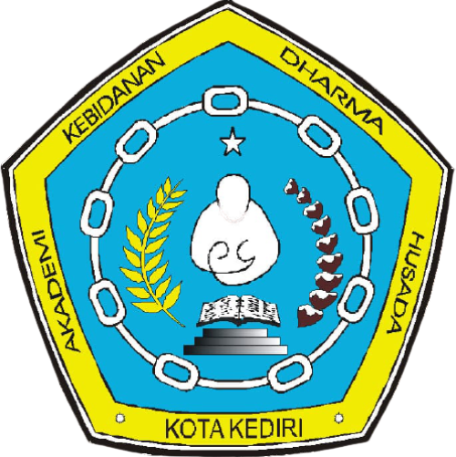 Dharma Husada Midwifery Academy Kediri, University | We provide Indonesia infrastructure map on various property sectors and data. Access property listings, infrastructure developments, news, and valuable transaction data for informed decisions.
