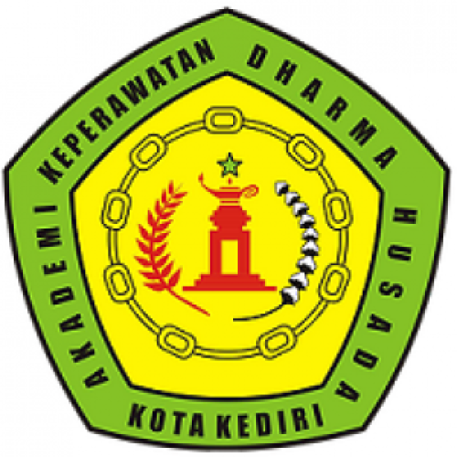 Dharma Husada Nursing Academy Kediri, University | We provide Indonesia infrastructure map on various property sectors and data. Access property listings, infrastructure developments, news, and valuable transaction data for informed decisions.