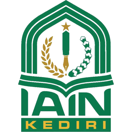 Islamic State Institute of Kediri, University | We provide Indonesia infrastructure map on various property sectors and data. Access property listings, infrastructure developments, news, and valuable transaction data for informed decisions.