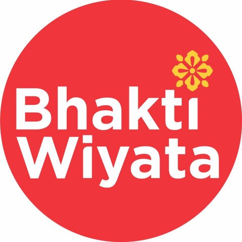 Bhakti Wiyata Institute of Health Sciences, University | We provide Indonesia infrastructure map on various property sectors and data. Access property listings, infrastructure developments, news, and valuable transaction data for informed decisions.