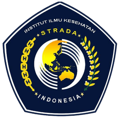 Strada Institute of Health Sciences Indonesia, University | We provide Indonesia infrastructure map on various property sectors and data. Access property listings, infrastructure developments, news, and valuable transaction data for informed decisions.