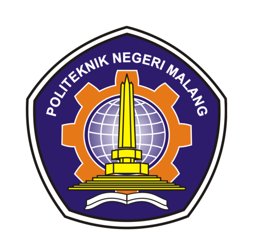 PSDKU Malang State Polytechnic in Kediri City Campus 2, University | We provide Indonesia infrastructure map on various property sectors and data. Access property listings, infrastructure developments, news, and valuable transaction data for informed decisions.