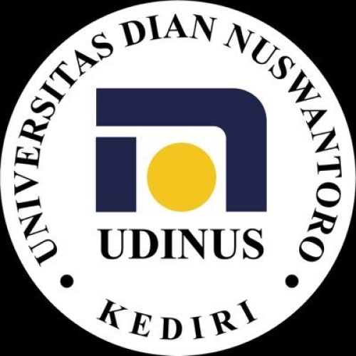 Dian Nuswantoro University Kediri, University | We provide Indonesia infrastructure map on various property sectors and data. Access property listings, infrastructure developments, news, and valuable transaction data for informed decisions.
