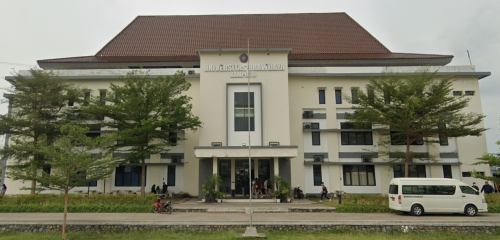 PSDKU Brawijaya University Kediri, University | We provide Indonesia infrastructure map on various property sectors and data. Access property listings, infrastructure developments, news, and valuable transaction data for informed decisions.