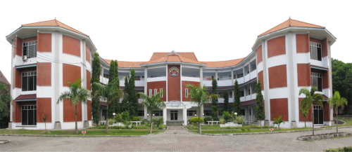 Kadiri University, University | We provide Indonesia infrastructure map on various property sectors and data. Access property listings, infrastructure developments, news, and valuable transaction data for informed decisions.