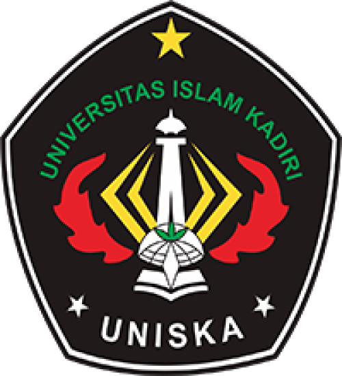 Kadiri Islamic University, University | We provide Indonesia infrastructure map on various property sectors and data. Access property listings, infrastructure developments, news, and valuable transaction data for informed decisions.