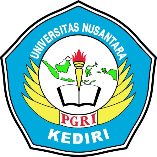 Nusantara University PGRI Kediri, University | We provide Indonesia infrastructure map on various property sectors and data. Access property listings, infrastructure developments, news, and valuable transaction data for informed decisions.