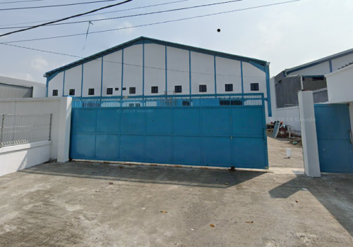 Warehouse CV Borobudur Prima Sejahtera, Warehouse, CV Borobudur Prima Sejahtera | We provide Indonesia infrastructure map on various property sectors and data. Access property listings, infrastructure developments, news, and valuable transaction data for informed decisions.