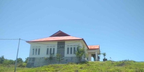 Naimata Mental Hospital, Hospital | We provide Indonesia infrastructure map on various property sectors and data. Access property listings, infrastructure developments, news, and valuable transaction data for informed decisions.