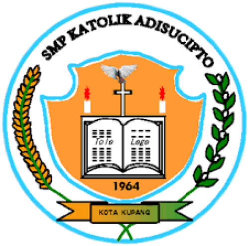 Adisucipto Catholic Junior High School, Private School | We provide Indonesia infrastructure map on various property sectors and data. Access property listings, infrastructure developments, news, and valuable transaction data for informed decisions.