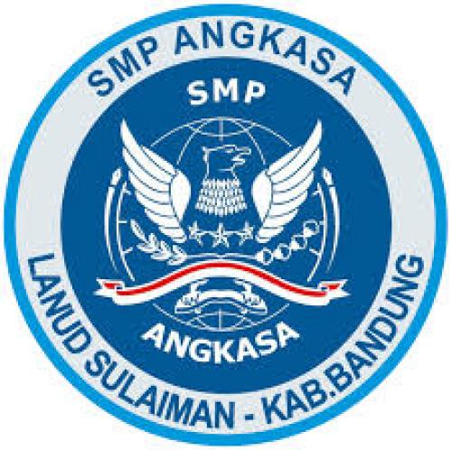 Angkasa Junior High School, Private School | We provide Indonesia infrastructure map on various property sectors and data. Access property listings, infrastructure developments, news, and valuable transaction data for informed decisions.