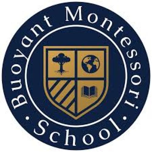 Buoyant Montessori Elementary School, Private School | We provide Indonesia infrastructure map on various property sectors and data. Access property listings, infrastructure developments, news, and valuable transaction data for informed decisions.