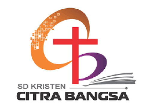 Citra Bangsa Mandiri Christian High School, Private School | We provide Indonesia infrastructure map on various property sectors and data. Access property listings, infrastructure developments, news, and valuable transaction data for informed decisions.