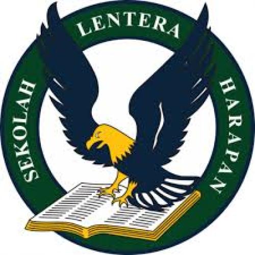 Christian 2 High School, Private School | We provide Indonesia infrastructure map on various property sectors and data. Access property listings, infrastructure developments, news, and valuable transaction data for informed decisions.
