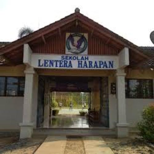 Christian 2 High School, Private School | We provide Indonesia infrastructure map on various property sectors and data. Access property listings, infrastructure developments, news, and valuable transaction data for informed decisions.