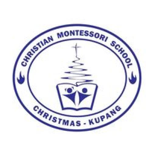 Christian Montessori (Christmas) Elementary School, Private School | We provide Indonesia infrastructure map on various property sectors and data. Access property listings, infrastructure developments, news, and valuable transaction data for informed decisions.