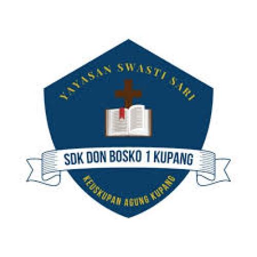Don Bosco 1 Catholic Elementary School, Private School | We provide Indonesia infrastructure map on various property sectors and data. Access property listings, infrastructure developments, news, and valuable transaction data for informed decisions.