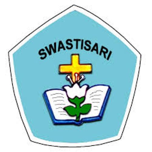 Giovanni Catholic Junior High School, Private School | We provide Indonesia infrastructure map on various property sectors and data. Access property listings, infrastructure developments, news, and valuable transaction data for informed decisions.