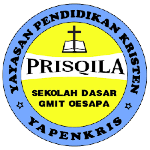 GMIT Oesapa Elementary School, Private School | We provide Indonesia infrastructure map on various property sectors and data. Access property listings, infrastructure developments, news, and valuable transaction data for informed decisions.