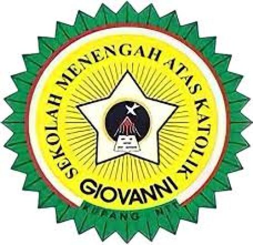 Giovanni Catholic High School, Private School | We provide Indonesia infrastructure map on various property sectors and data. Access property listings, infrastructure developments, news, and valuable transaction data for informed decisions.