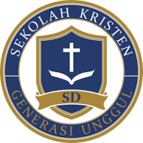 Generasi Unggul Christian Junior High School, Private School | We provide Indonesia infrastructure map on various property sectors and data. Access property listings, infrastructure developments, news, and valuable transaction data for informed decisions.