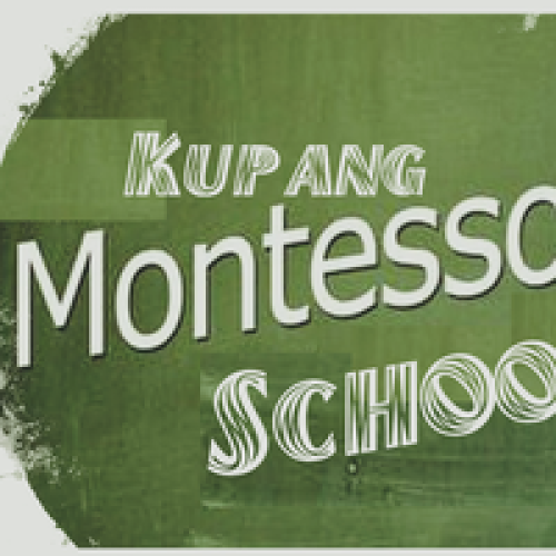 Kupang Montessori Junior High School, Private School | We provide Indonesia infrastructure map on various property sectors and data. Access property listings, infrastructure developments, news, and valuable transaction data for informed decisions.