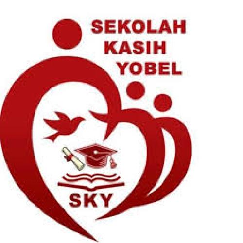 Kasih Yobel Elementary School, Private School | We provide Indonesia infrastructure map on various property sectors and data. Access property listings, infrastructure developments, news, and valuable transaction data for informed decisions.