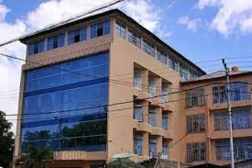 Mercusuar Christian Junior High School, Private School | We provide Indonesia infrastructure map on various property sectors and data. Access property listings, infrastructure developments, news, and valuable transaction data for informed decisions.