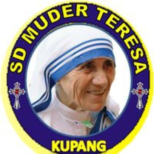 Mother Teresa Catholic Elementary School, Private School | We provide Indonesia infrastructure map on various property sectors and data. Access property listings, infrastructure developments, news, and valuable transaction data for informed decisions.