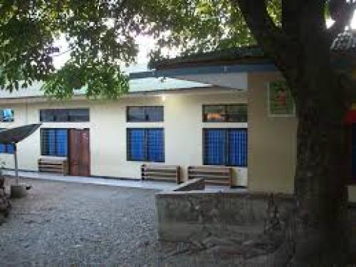 Muhammadiyah 1 Elementary School, Private School | We provide Indonesia infrastructure map on various property sectors and data. Access property listings, infrastructure developments, news, and valuable transaction data for informed decisions.