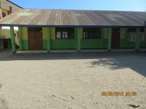 Muhammadiyah High School Kupang, Private School | We provide Indonesia infrastructure map on various property sectors and data. Access property listings, infrastructure developments, news, and valuable transaction data for informed decisions.