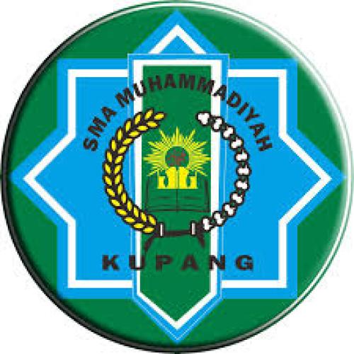 Muhammadiyah High School Kupang, Private School | We provide Indonesia infrastructure map on various property sectors and data. Access property listings, infrastructure developments, news, and valuable transaction data for informed decisions.