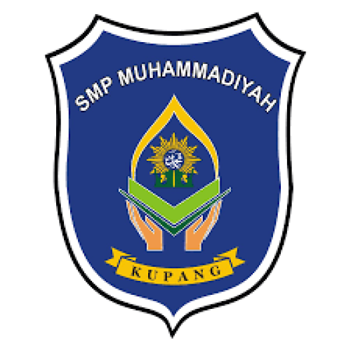 Muhammadiyah Junior High School Kupang, Private School | We provide Indonesia infrastructure map on various property sectors and data. Access property listings, infrastructure developments, news, and valuable transaction data for informed decisions.