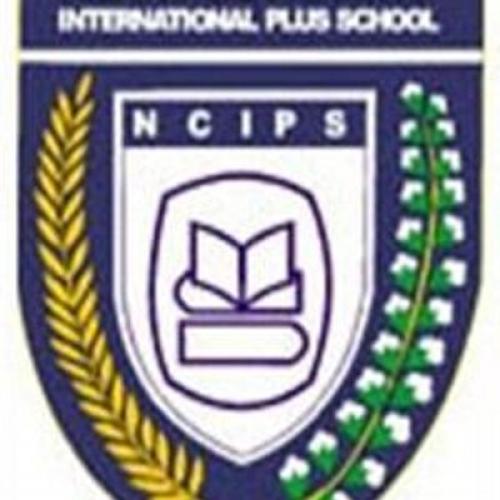 Nusa Cendana International Plus High School, Private School | We provide Indonesia infrastructure map on various property sectors and data. Access property listings, infrastructure developments, news, and valuable transaction data for informed decisions.