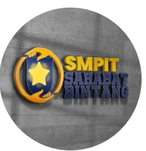 Sahabat Bintang Islamic Integrated Junior High School, Private School | We provide Indonesia infrastructure map on various property sectors and data. Access property listings, infrastructure developments, news, and valuable transaction data for informed decisions.