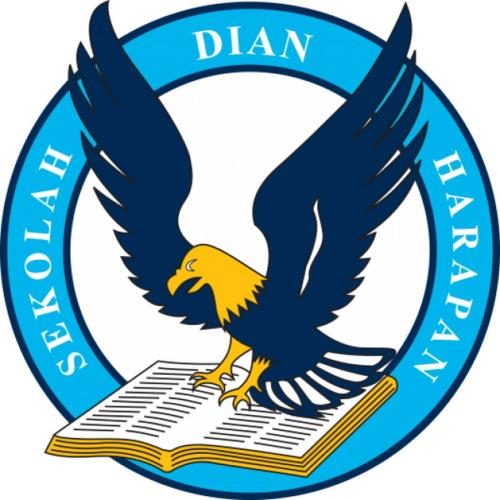 Dian Harapan Elementary School, Private School | We provide Indonesia infrastructure map on various property sectors and data. Access property listings, infrastructure developments, news, and valuable transaction data for informed decisions.