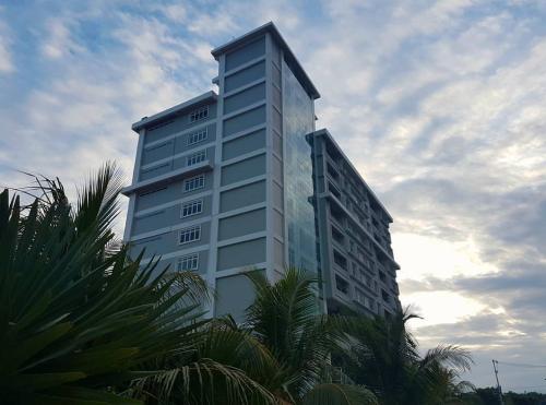 Dian Harapan Elementary School, Private School | We provide Indonesia infrastructure map on various property sectors and data. Access property listings, infrastructure developments, news, and valuable transaction data for informed decisions.