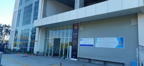 Dian Harapan Junior High School, Private School | We provide Indonesia infrastructure map on various property sectors and data. Access property listings, infrastructure developments, news, and valuable transaction data for informed decisions.