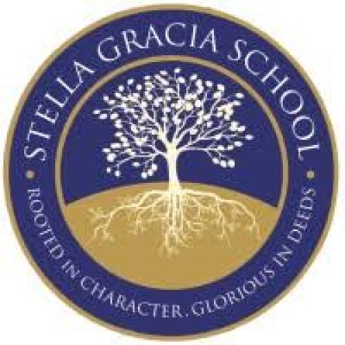 Stella Gracia Junior High School, Private School | We provide Indonesia infrastructure map on various property sectors and data. Access property listings, infrastructure developments, news, and valuable transaction data for informed decisions.