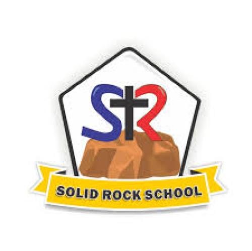 Solid Rock Elementary School, Private School | We provide Indonesia infrastructure map on various property sectors and data. Access property listings, infrastructure developments, news, and valuable transaction data for informed decisions.