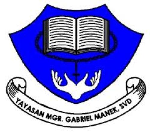 St. Familia Catholic High School, Private School | We provide Indonesia infrastructure map on various property sectors and data. Access property listings, infrastructure developments, news, and valuable transaction data for informed decisions.