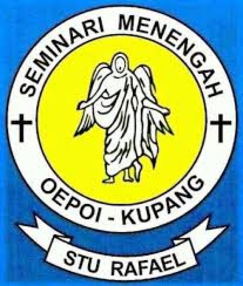 St. Raphael Seminary High School, Private School | We provide Indonesia infrastructure map on various property sectors and data. Access property listings, infrastructure developments, news, and valuable transaction data for informed decisions.